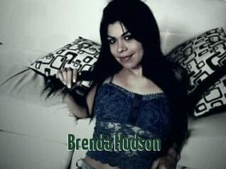 Brenda_Hudson