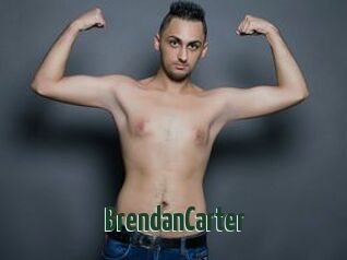 BrendanCarter