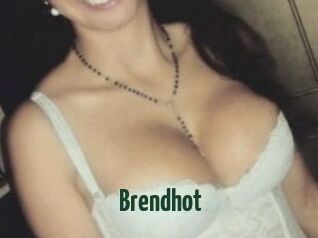 Brendhot