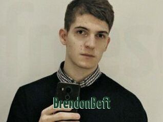 BrendonBeft