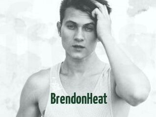 BrendonHeat