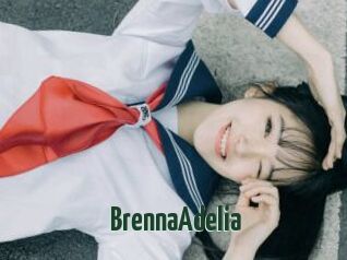 BrennaAdelia