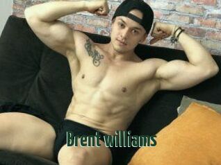 Brent_williams