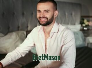 BretMason