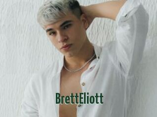 BrettEliott