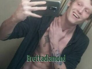 Brettadiamond