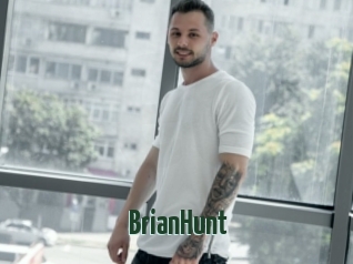 BrianHunt