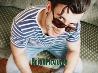 BrianMcGuire