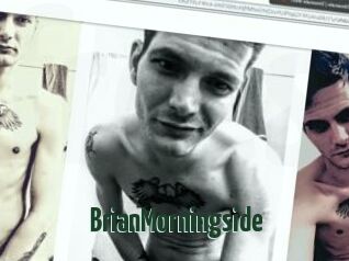 BrianMorningside