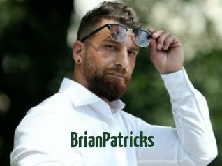 BrianPatricks