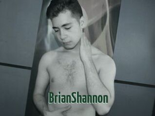 BrianShannon