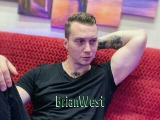 BrianWest