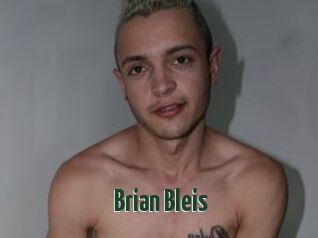 Brian_Bleis