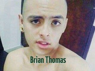 Brian_Thomas