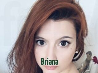 Briana