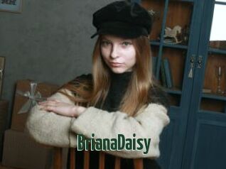 BrianaDaisy