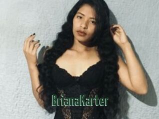 BrianaKarter