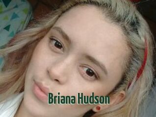 Briana_Hudson