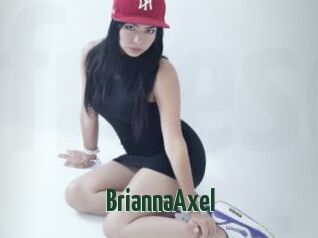 BriannaAxel