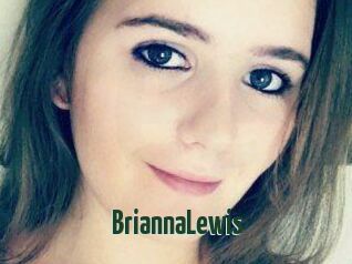 BriannaLewis