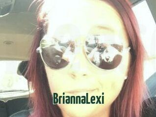 Brianna_Lexi