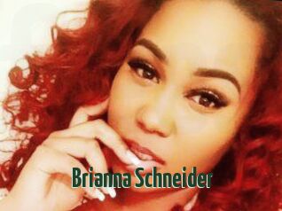 Brianna_Schneider