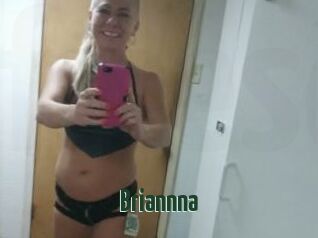 Briannna_