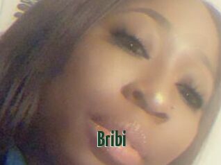 Bribi