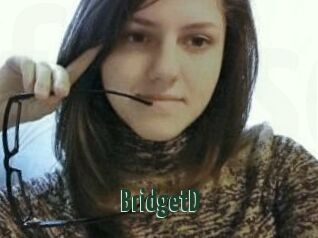 Bridget_D