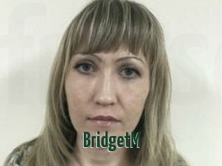 Bridget_M