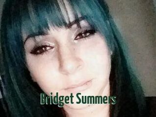 Bridget_Summers