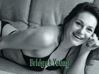 Bridget_Young