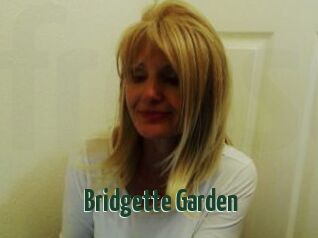 Bridgette_Garden