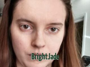 BrightJade