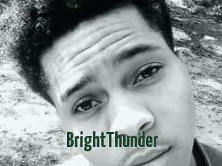 BrightThunder