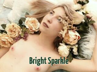 Bright_Sparkle