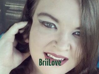 BriiLove