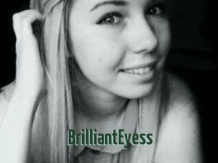 BrilliantEyess