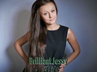 BrilliantJessy