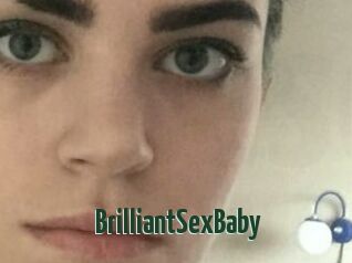 BrilliantSexBaby