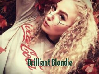 Brilliant_Blondie