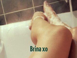 Brina_xo