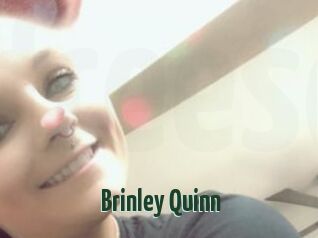 Brinley_Quinn