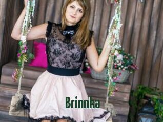 Brinnka