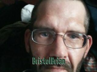 BristolBrian