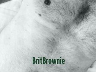 BritBrownie