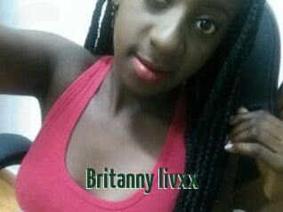 Britanny_livxx