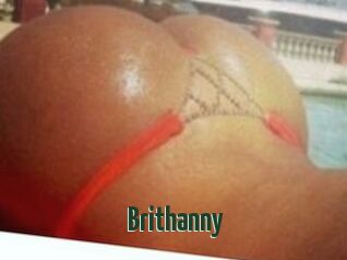 Brithanny_