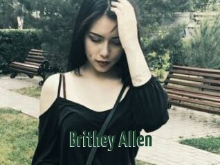 Brithey_Allen