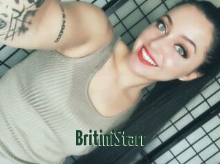 BritiniStarr